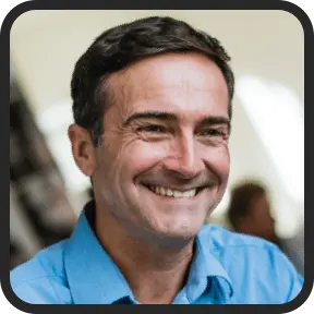 Nitric Boost Ultra customer