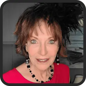 Nitric Boost Ultra customer male